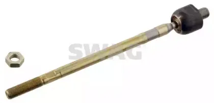 Осевой шарнир, рулевая тяга SWAG купить